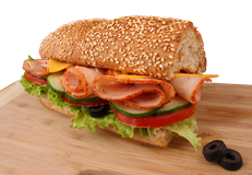 Пуешко / Turkey